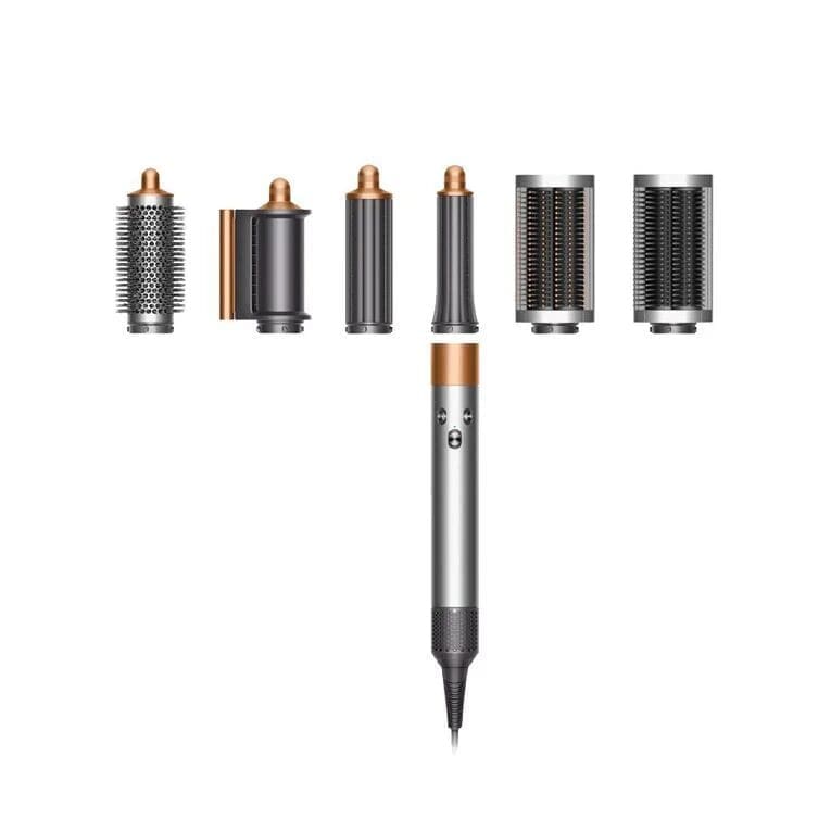 Dyson Airwrap Complete Long Multi-styler - Image 2