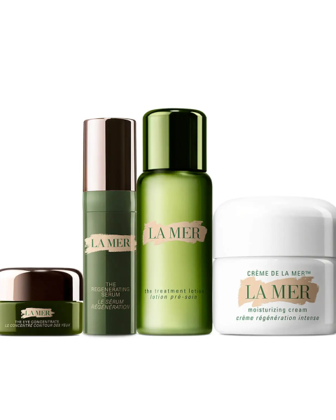 La Mer Cosmetic Products wholesale 2026