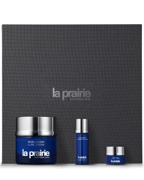 La Prairie Skin Care Products wholesale 2026