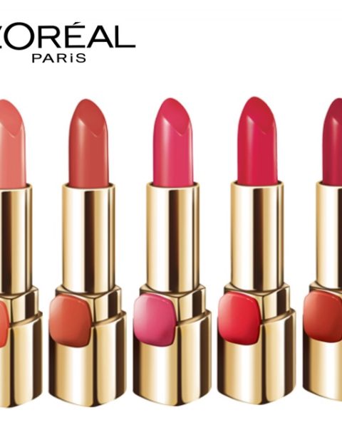 L’Oréal Lipstick Products Wholesale 2026
