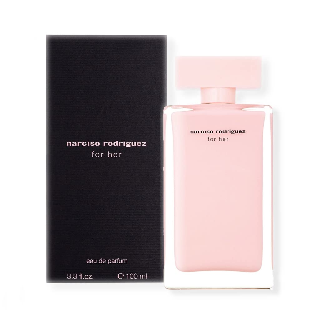 Wholesale Narciso Rodriguez Perfumes Distributor