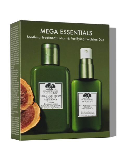Origins Skincare Products Wholesale 2026