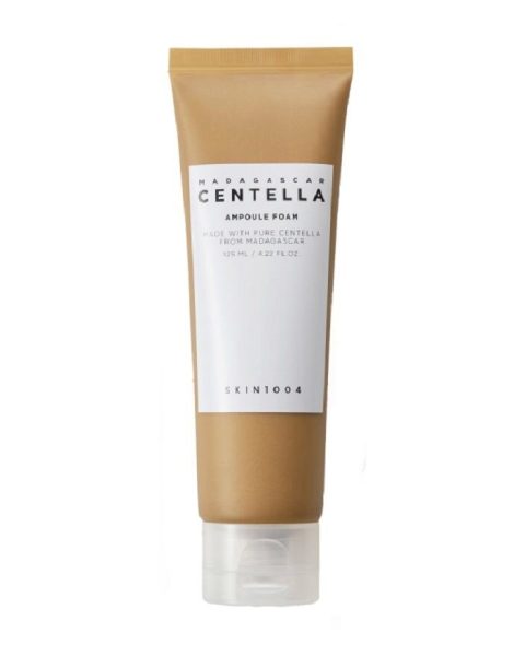where to buy wholesale Madagascar Centella Ampoule