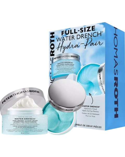 Peter Thomas Roth Skincare & Cosmetic Products