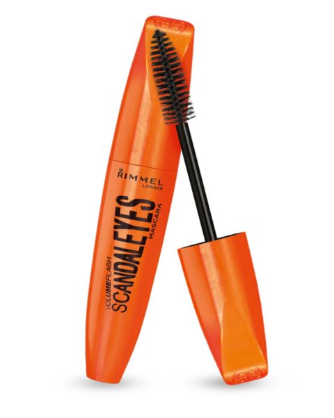 Rimmel London Makeup Products