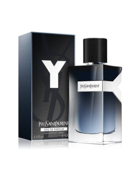 YSL