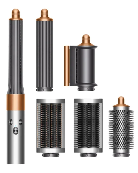 Dyson Airwrap Complete Long Multi-styler wholesale 2026