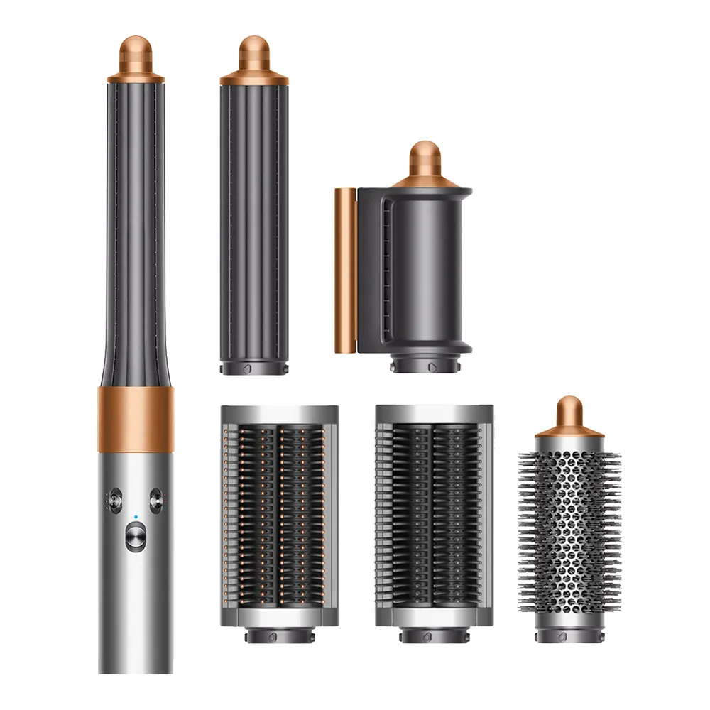 Dyson Airwrap Complete Long Multi-styler wholesale 2026